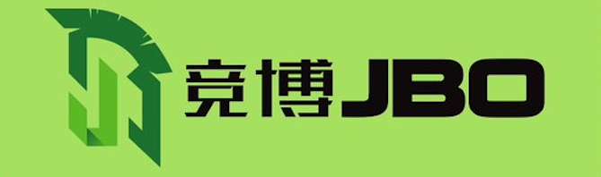 jbo竞博(中国区)有限公司官网